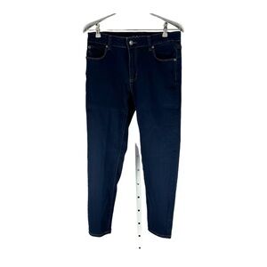 Tahari | 10 / 30 jeans Denim
